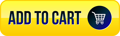 Cardirin Cart Icon
